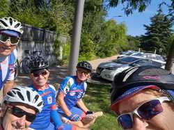 Illustration de la galerie